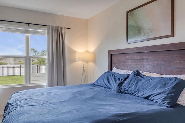 3248 CARPENTARIA DRIVE, New Smyrna Beach, FL 32168