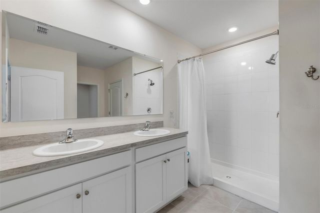 3248 CARPENTARIA DRIVE, New Smyrna Beach, FL 32168