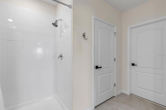 3248 CARPENTARIA DRIVE, New Smyrna Beach, FL 32168