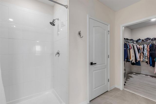 3248 CARPENTARIA DRIVE, New Smyrna Beach, FL 32168