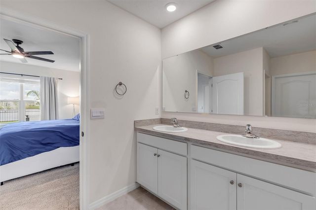 3248 CARPENTARIA DRIVE, New Smyrna Beach, FL 32168