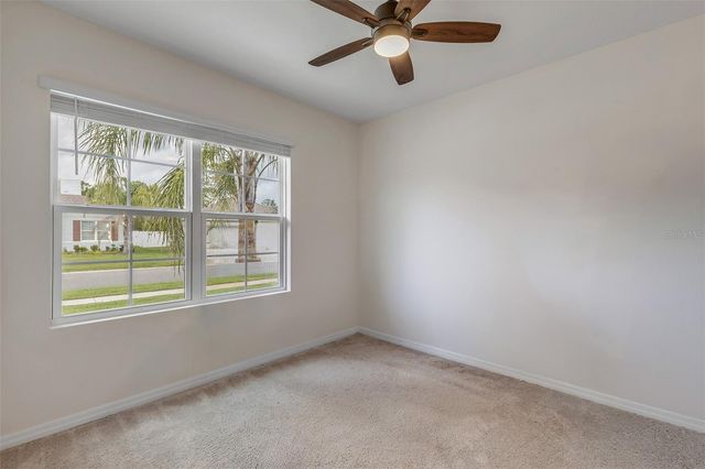 3248 CARPENTARIA DRIVE, New Smyrna Beach, FL 32168