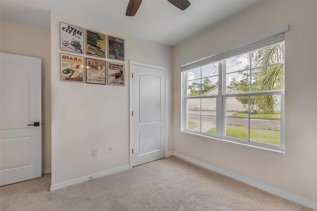 3248 CARPENTARIA DRIVE, New Smyrna Beach, FL 32168