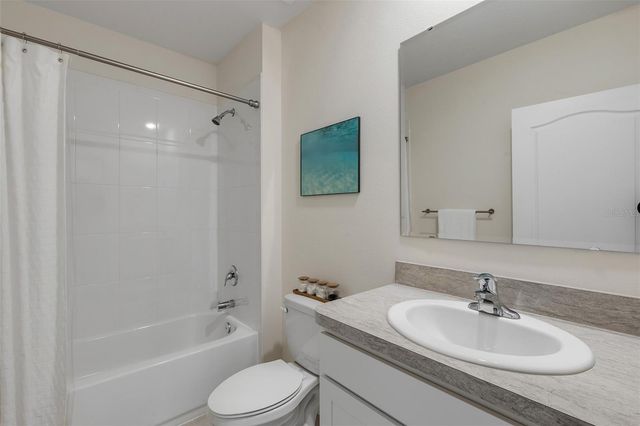 3248 CARPENTARIA DRIVE, New Smyrna Beach, FL 32168