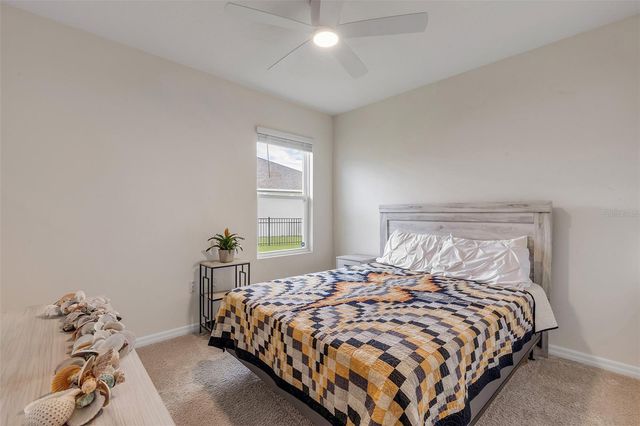 3248 CARPENTARIA DRIVE, New Smyrna Beach, FL 32168