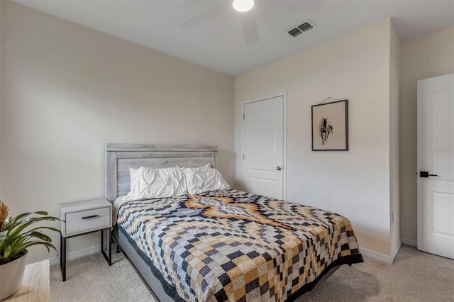 3248 CARPENTARIA DRIVE, New Smyrna Beach, FL 32168