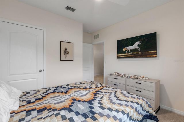 3248 CARPENTARIA DRIVE, New Smyrna Beach, FL 32168