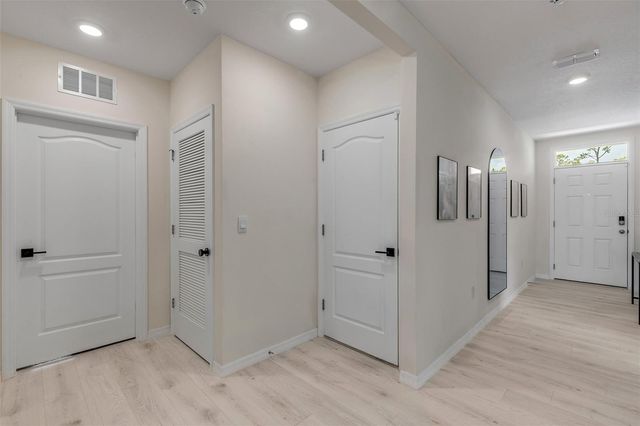 3248 CARPENTARIA DRIVE, New Smyrna Beach, FL 32168
