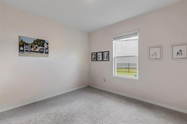 3248 CARPENTARIA DRIVE, New Smyrna Beach, FL 32168