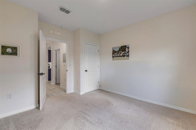 3248 CARPENTARIA DRIVE, New Smyrna Beach, FL 32168