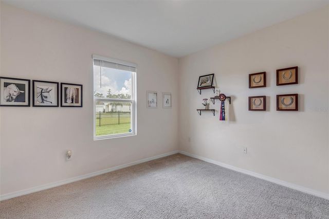 3248 CARPENTARIA DRIVE, New Smyrna Beach, FL 32168