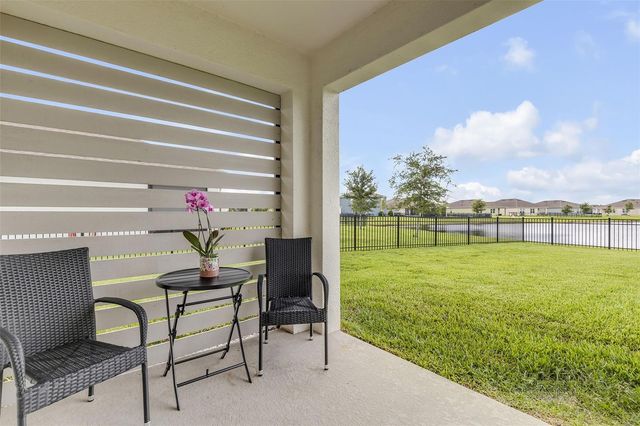 3248 CARPENTARIA DRIVE, New Smyrna Beach, FL 32168