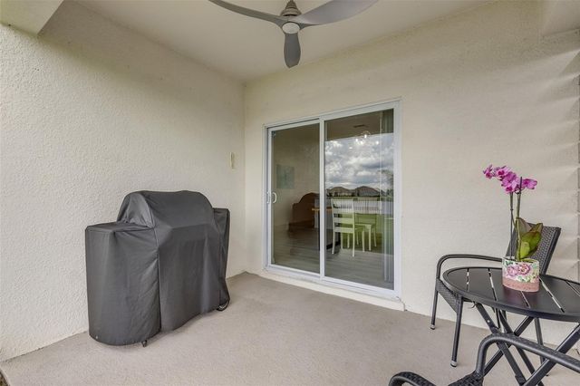 3248 CARPENTARIA DRIVE, New Smyrna Beach, FL 32168
