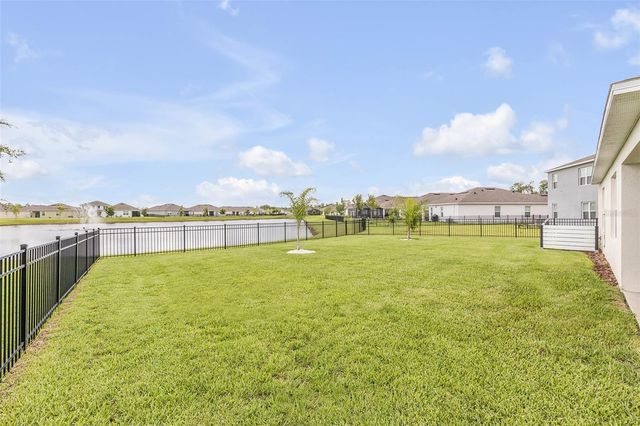 3248 CARPENTARIA DRIVE, New Smyrna Beach, FL 32168