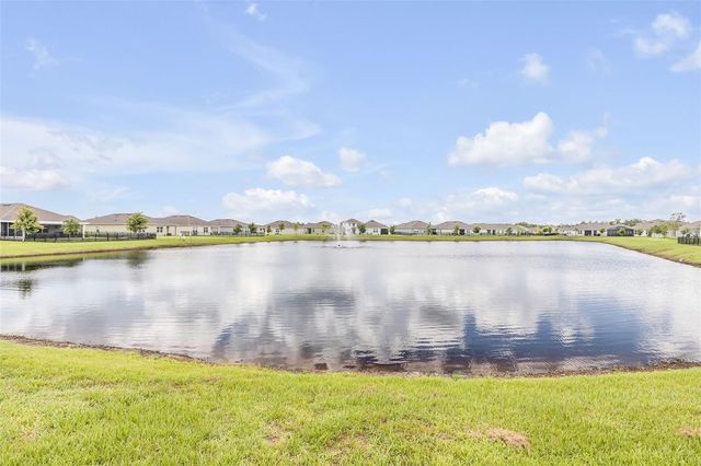 3248 CARPENTARIA DRIVE, New Smyrna Beach, FL 32168