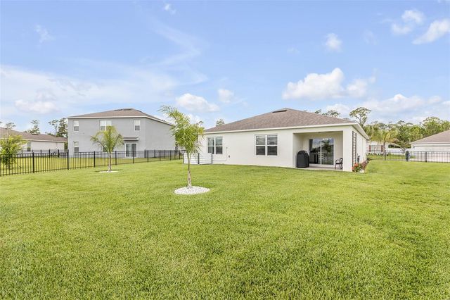 3248 CARPENTARIA DRIVE, New Smyrna Beach, FL 32168