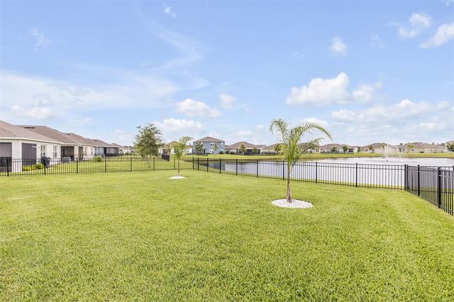 3248 CARPENTARIA DRIVE, New Smyrna Beach, FL 32168