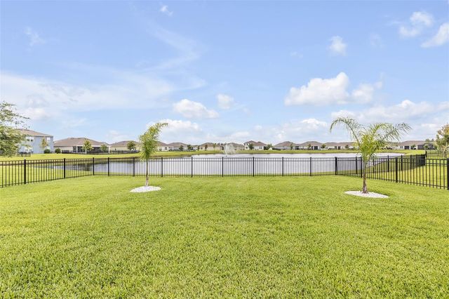 3248 CARPENTARIA DRIVE, New Smyrna Beach, FL 32168