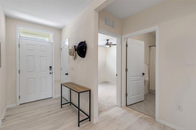 3248 CARPENTARIA DRIVE, New Smyrna Beach, FL 32168