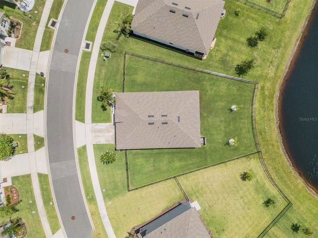 3248 CARPENTARIA DRIVE, New Smyrna Beach, FL 32168