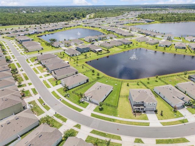 3248 CARPENTARIA DRIVE, New Smyrna Beach, FL 32168