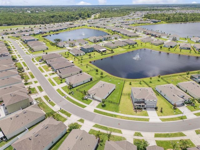 3248 CARPENTARIA DRIVE, New Smyrna Beach, FL 32168