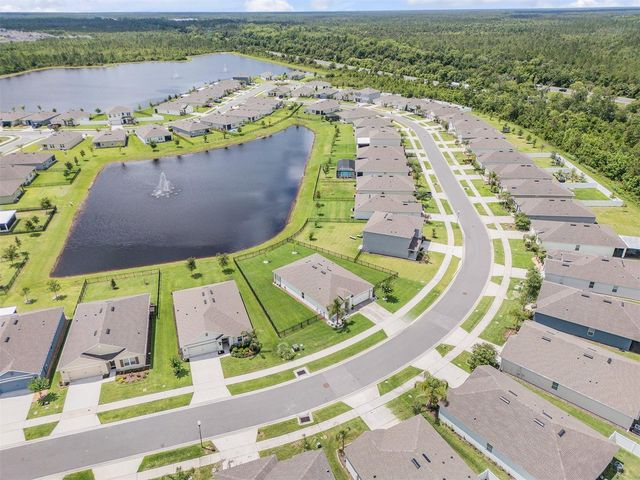 3248 CARPENTARIA DRIVE, New Smyrna Beach, FL 32168