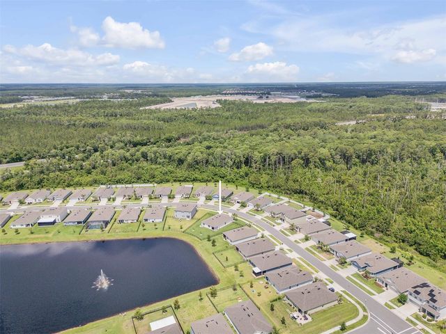 3248 CARPENTARIA DRIVE, New Smyrna Beach, FL 32168