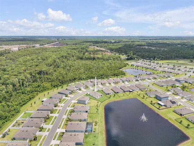 3248 CARPENTARIA DRIVE, New Smyrna Beach, FL 32168