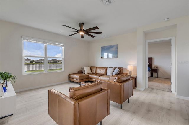 3248 CARPENTARIA DRIVE, New Smyrna Beach, FL 32168