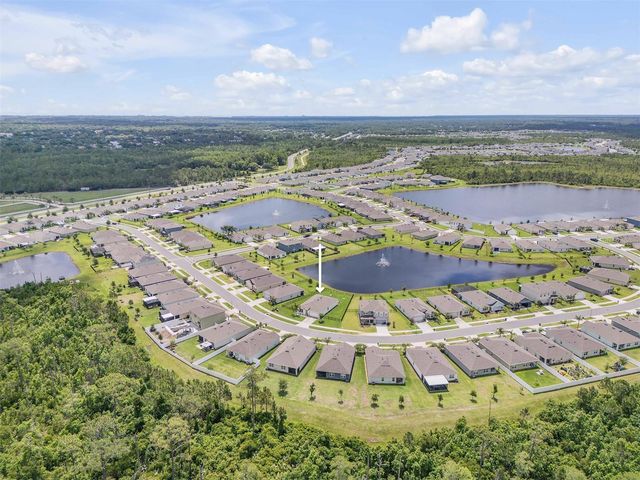 3248 CARPENTARIA DRIVE, New Smyrna Beach, FL 32168