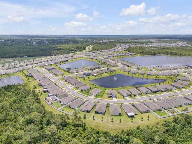 3248 CARPENTARIA DRIVE, New Smyrna Beach, FL 32168