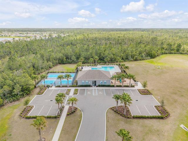 3248 CARPENTARIA DRIVE, New Smyrna Beach, FL 32168