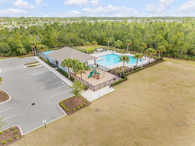3248 CARPENTARIA DRIVE, New Smyrna Beach, FL 32168