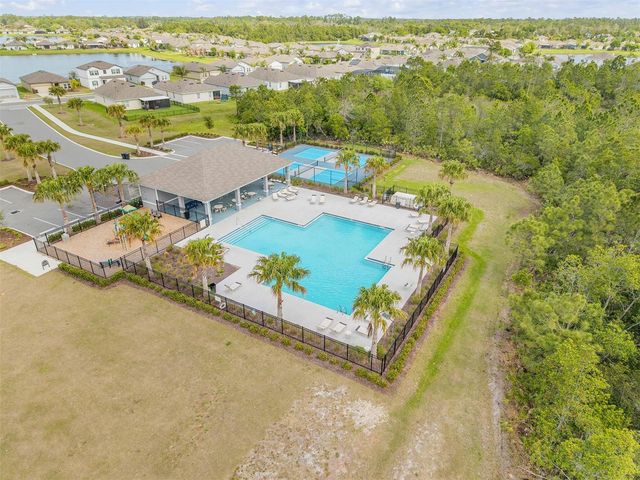 3248 CARPENTARIA DRIVE, New Smyrna Beach, FL 32168