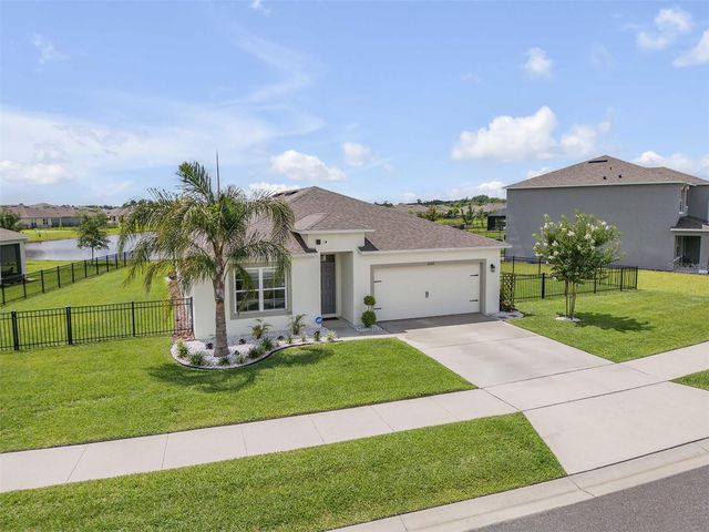 3248 CARPENTARIA DRIVE, New Smyrna Beach, FL 32168