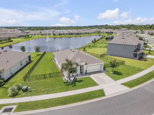3248 CARPENTARIA DRIVE, New Smyrna Beach, FL 32168