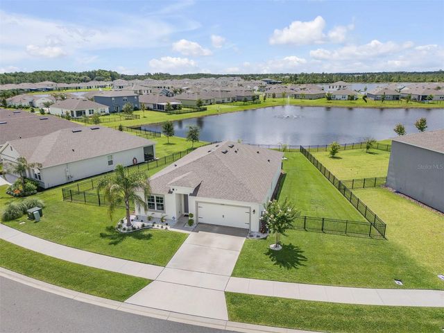 3248 CARPENTARIA DRIVE, New Smyrna Beach, FL 32168