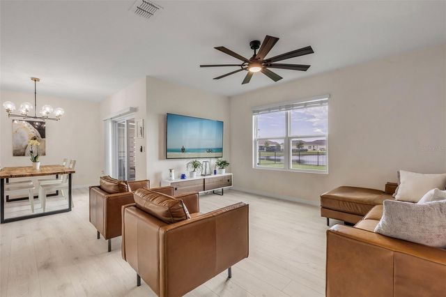 3248 CARPENTARIA DRIVE, New Smyrna Beach, FL 32168