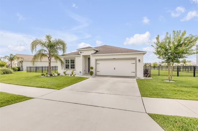 3248 CARPENTARIA DRIVE, New Smyrna Beach, FL 32168