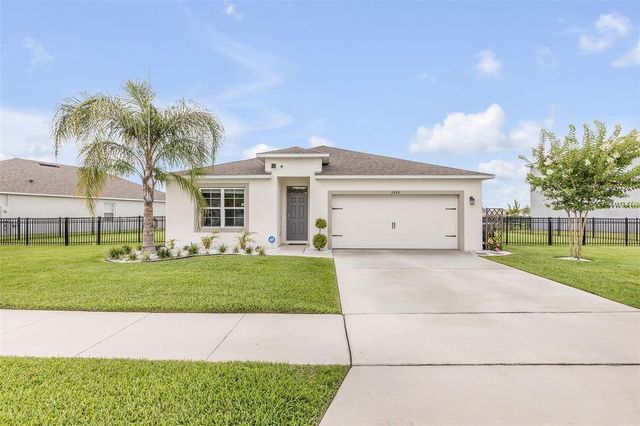 3248 CARPENTARIA DRIVE, New Smyrna Beach, FL 32168