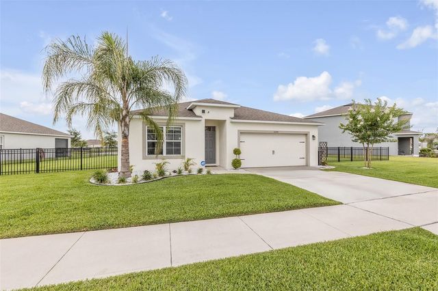 3248 CARPENTARIA DRIVE, New Smyrna Beach, FL 32168