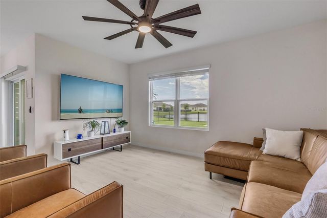 3248 CARPENTARIA DRIVE, New Smyrna Beach, FL 32168