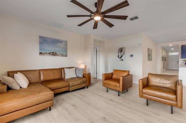 3248 CARPENTARIA DRIVE, New Smyrna Beach, FL 32168