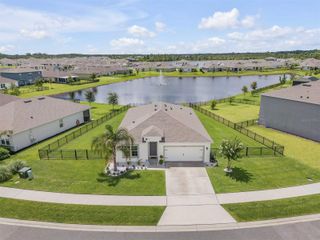 3248 CARPENTARIA DRIVE, New Smyrna Beach, FL 32168