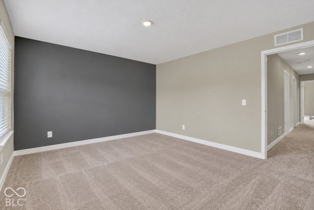 12872 Mystic Pines Drive, Noblesville, IN 46060