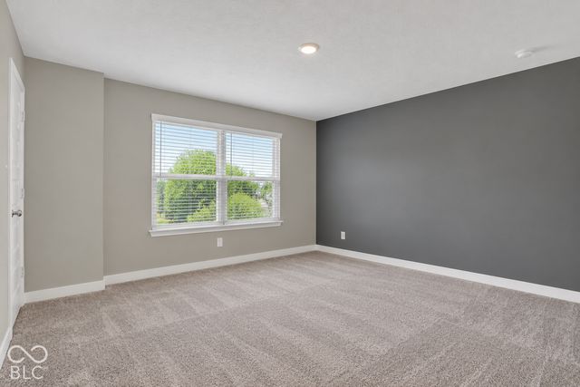 12872 Mystic Pines Drive, Noblesville, IN 46060