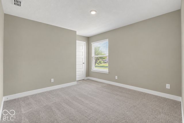 12872 Mystic Pines Drive, Noblesville, IN 46060
