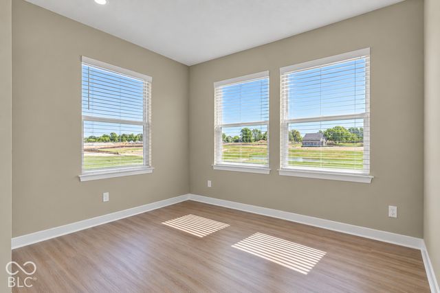 12872 Mystic Pines Drive, Noblesville, IN 46060