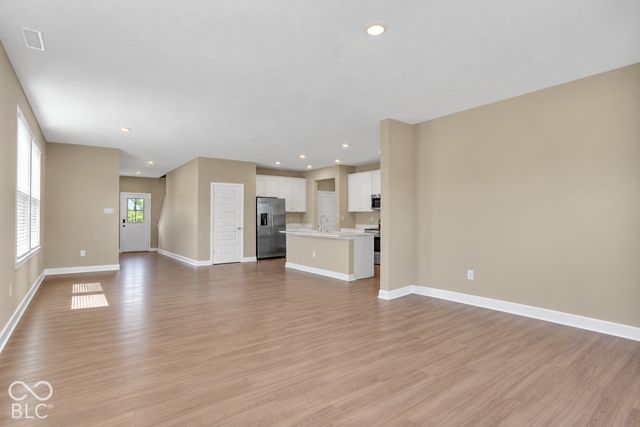 12872 Mystic Pines Drive, Noblesville, IN 46060